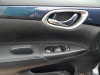 2019 Nissan Sentra Sr Turbo