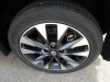 2017 Nissan Sentra SR Turbo