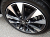 2017 Nissan Sentra SR Turbo
