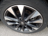 2017 Nissan Sentra SR Turbo