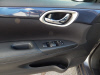 2017 Nissan Sentra Sr Turbo