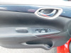 2017 Nissan Sentra SR Turbo