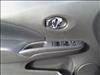 2016 Nissan Versa Note SV