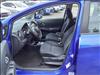 2016 Nissan Versa Note SV