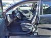 2018 Nissan Versa S