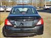 2015 Nissan Versa 1.6 S