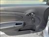 2016 Nissan Versa 1.6 S
