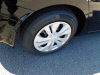 2021 Nissan Versa S