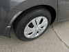 2021 Nissan Versa S