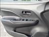 2021 Nissan Versa S