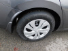 2021 Nissan Versa S