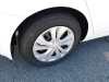 2021 Nissan Versa S