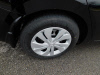2021 Nissan Versa S