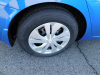 2021 Nissan Versa S
