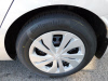 2021 Nissan Versa S