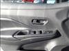2020 Nissan Versa S