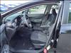 2021 Nissan Versa S