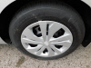 2021 Nissan Versa S