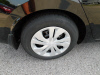 2021 Nissan Versa S