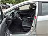 2023 Nissan Versa SV