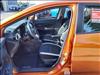 2020 Nissan Versa SV