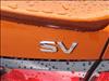 2022 Nissan Versa SV
