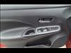 2021 Nissan Versa SR