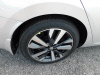 2021 Nissan Versa SR