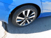 2021 Nissan Versa SR