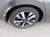 2021 Nissan Versa Sr