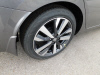 2021 Nissan Versa SR