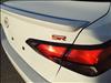2024 Nissan Versa SR