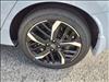 2024 Nissan Versa SR