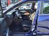 2018 Nissan Kicks SR