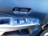 2018 Nissan Kicks SV