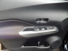 2018 Nissan Kicks SV