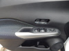 2018 Nissan Kicks SV