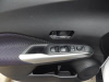 2018 Nissan Kicks SV