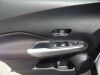 2018 Nissan Kicks SV