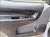 2015 Chevrolet City Express LS