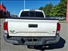 2017 Toyota Tacoma SR5 V6