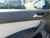 2019 Volkswagen Tiguan 2.0T S
