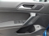 2019 Volkswagen Tiguan SEL