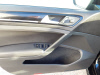 2017 Volkswagen Golf SEL