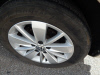 2015 Volkswagen Jetta TDI