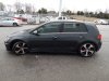 2015 Volkswagen GTI S