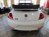2017 Volkswagen Beetle 1.8T Classic