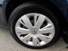 2013 Volkswagen Jetta SE PZEV
