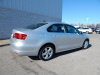 2013 Volkswagen Jetta TDI