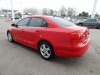 2013 Volkswagen Jetta TDI